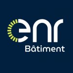 ENR-BATIMENT