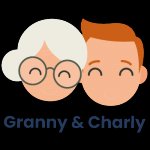 ELPER  GRANNY & CHARLY SAS