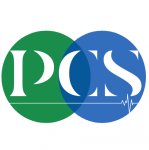 PCS ASSURE