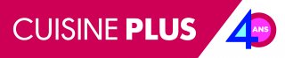 CUISINE PLUS NIMES