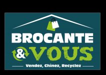 BROCANTE ET VOUS