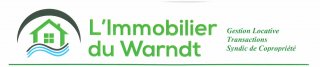 L'IMMOBILIER DU WARNDT