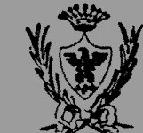 ASSOC ANCIENS COMBATTANTS ET VICTIMES DE GUERRE