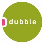 DUBBLE