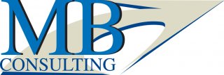 MB CONSULTING