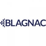 BLAGNAC FOOTBALL CLUB