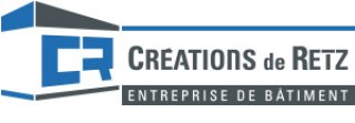 CREATIONS DE RETZ MUSSEAU ET FILS