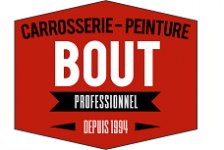 CARROSSERIE BOUT