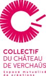 LE COLLECTIF DU CHATEAU DE VERCHAUS