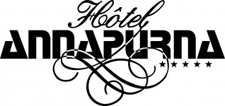 HOTEL ANNAPURNA