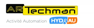 AR TECHMAN