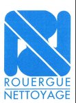 ROUERGUE NETTOYAGE