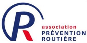 ASSOCIATION PREVENTION ROUTIERE