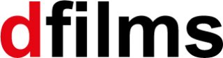 DFILMS