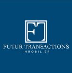 FUTUR TRANSACTIONS  BOIN IMMOBILIER