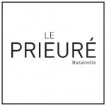 LE PRIEURE DE BAZAINVILLE