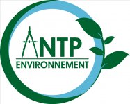 ANTP ENVIRONNEMENT