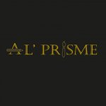 AL'PRISME