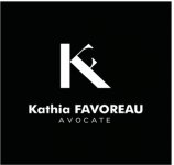 KATHIA FAVOREAU