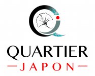 QUARTIER JAPON