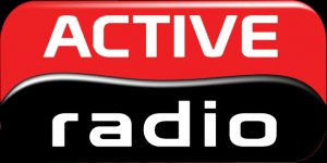 ACTIVE RADIO - ACTIVE MAG