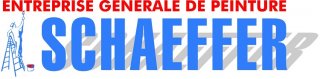 PEINTURE SCHAEFFER