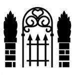 IMMOBILIER DES DEUX RIVES