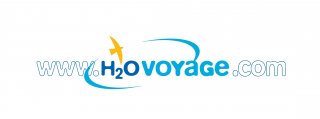 H2O VOYAGE