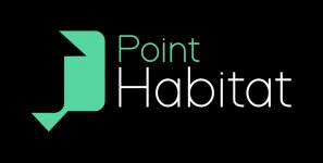 POINT HABITAT