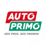 MOTORBIKES AND CARS MECANIK'S