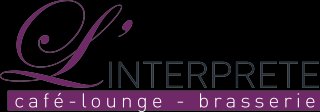 L'INTERPRETE