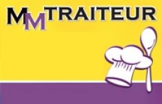 MM TRAITEUR