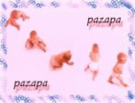 PAZAPA