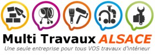 MULTI TRAVAUX ALSACE