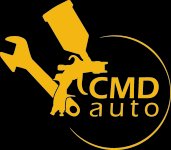 CMD AUTO
