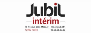 JUBIL INTERIM RODEZ