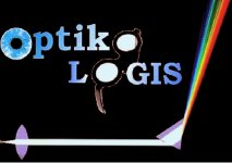 OPTIKOLOGIS