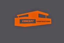 CONCEPT CONSTRUCTIONS SARL