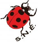 SARTHE NATURE ENVIRONNEMENT