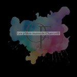 LES P'TITES MAINS DE CHARCOT OF SLA