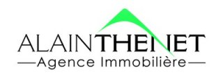 ALAIN THENET AGENCE IMMOBILIERE