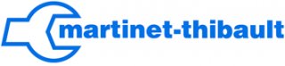 MARTINET THIBAULT ENTREPRISE