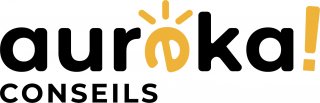 AUREKA CONSEILS