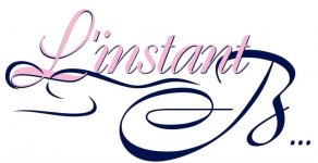 L'INSTANT B