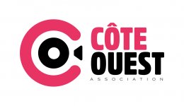 ASSOCIATION COTE OUEST