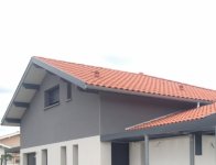 ATELIER MASH  BENJAMIN MERLATEAU