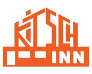 KITSCH INN