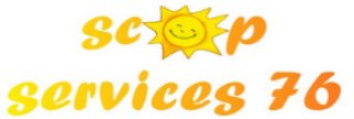 SCOP SERVICES 76