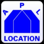 APL LOCATION