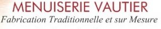 MENUISERIE VAUTIER